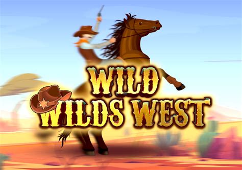 Wild Wilds West Bodog
